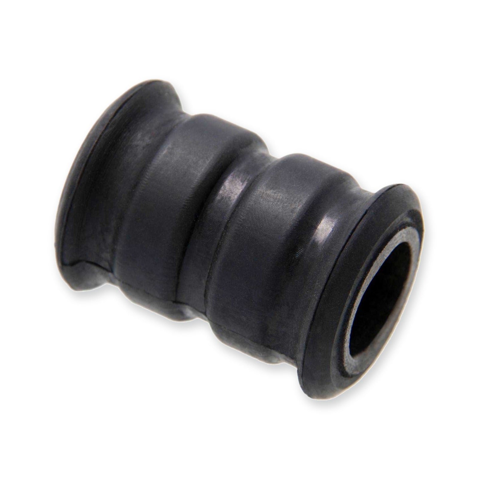 Holden Captiva Front Right Steering Rack Bushing & More
