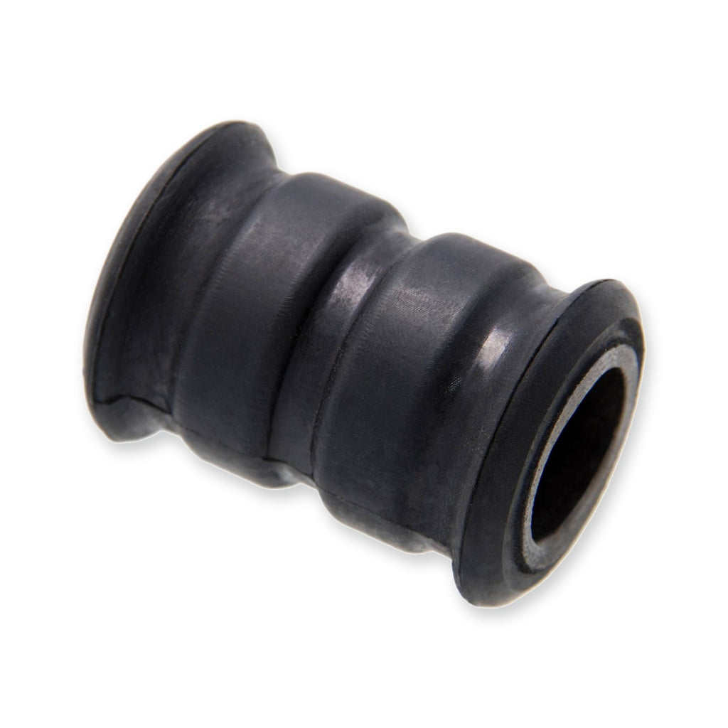 Holden Captiva Front Right Steering Rack Bushing & More