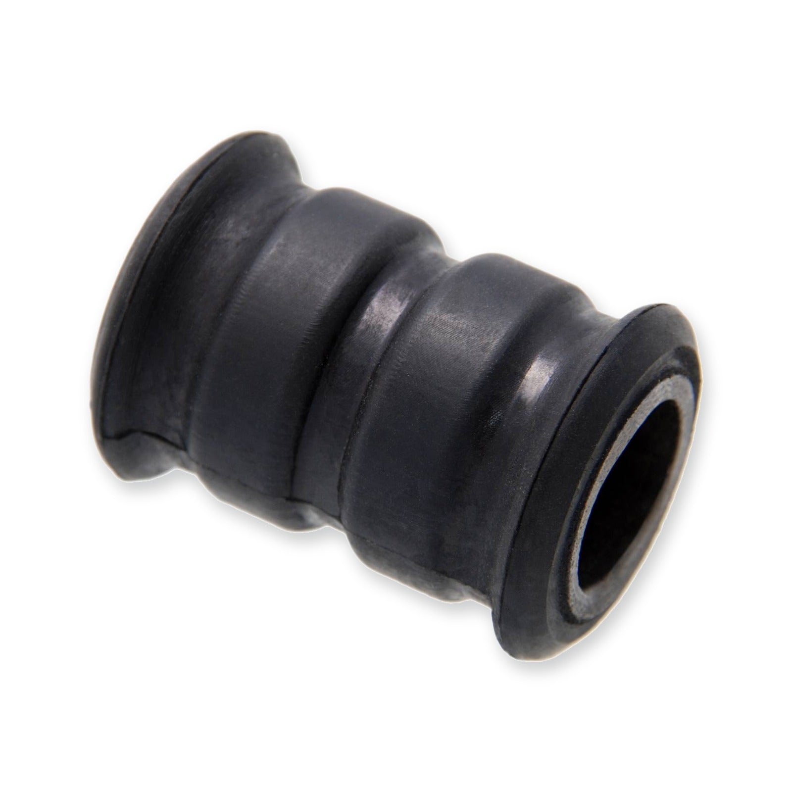Holden Captiva Front Right Steering Rack Bushing & More