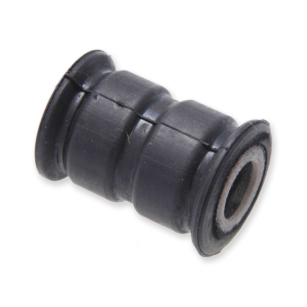 Holden Captiva Front Left Steering Rack Bushing & More
