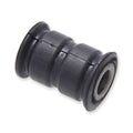 Holden Captiva Front Left Steering Rack Bushing & More