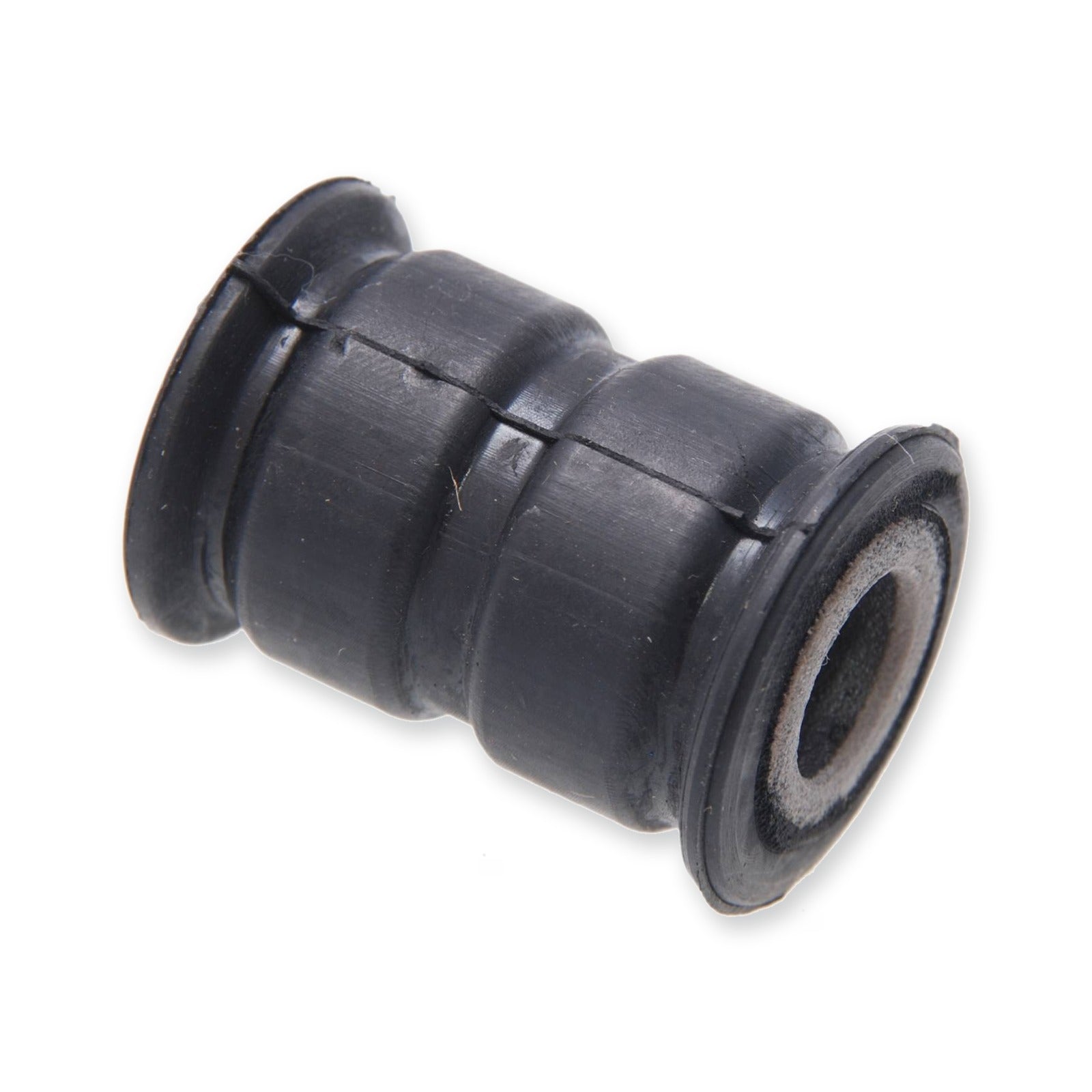 Holden Captiva Front Left Steering Rack Bushing & More