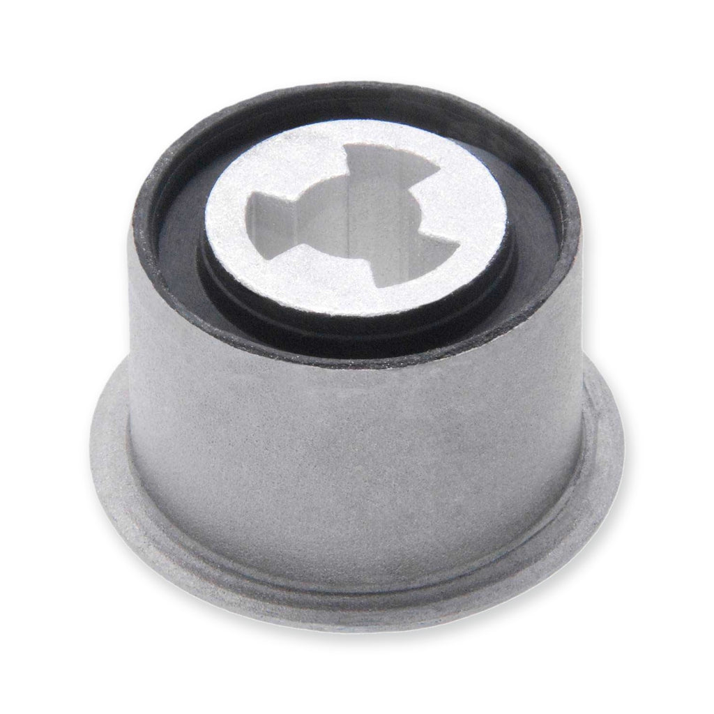 Holden Viva Rear Lower Subframe Bushing