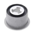 Holden Viva Rear Lower Subframe Bushing