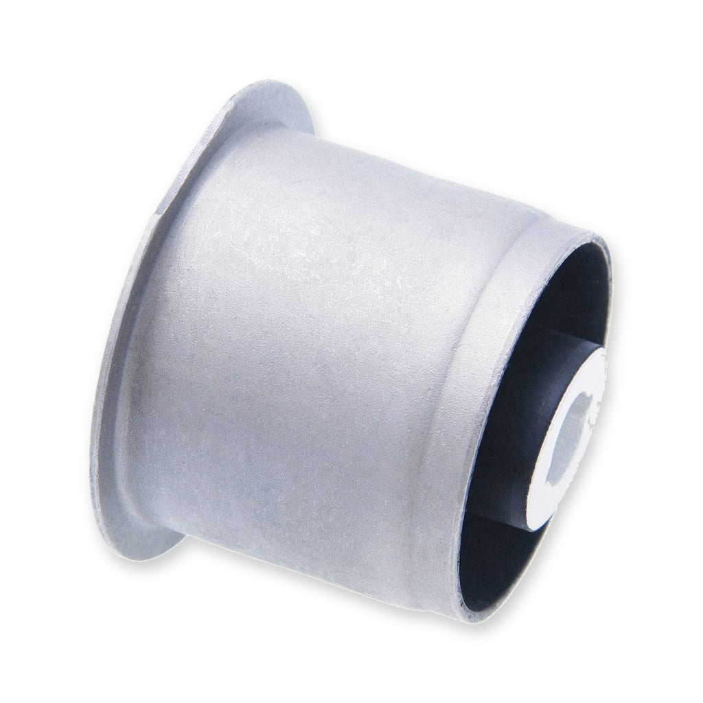 Holden Captiva Rear Differential Bushing & More