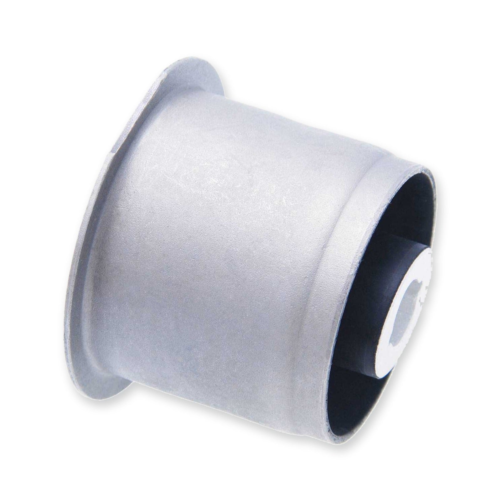 Holden Captiva Rear Differential Bushing & More