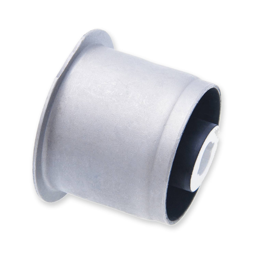 Holden Captiva Rear Differential Bushing & More