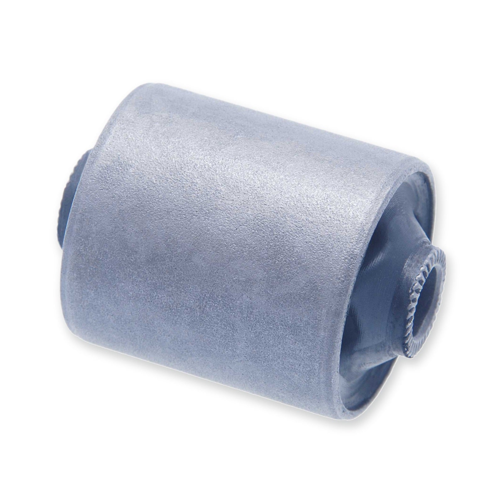 Suzuki Alto RF308-2 Front Bushing, Trailing Arm 2000-2008