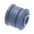 Toyota Lite/Townace Rear Lower Transverse Rod Bushing
