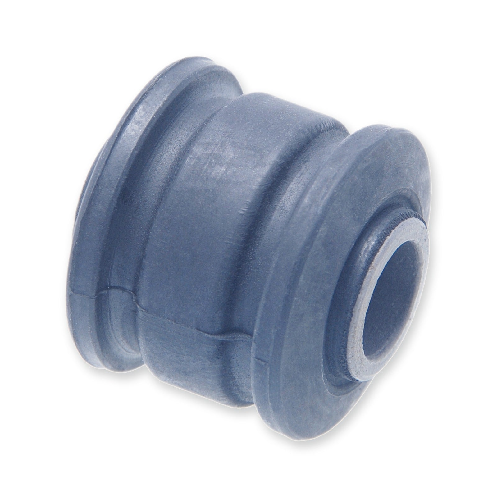 Toyota Lite/Townace Rear Lower Transverse Rod Bushing