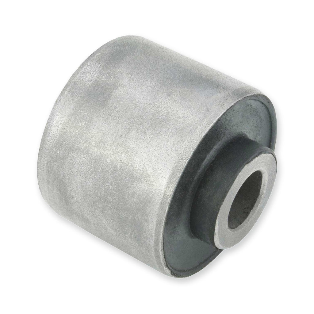Holden Captiva Rear Bushing, Shock Absorber & More