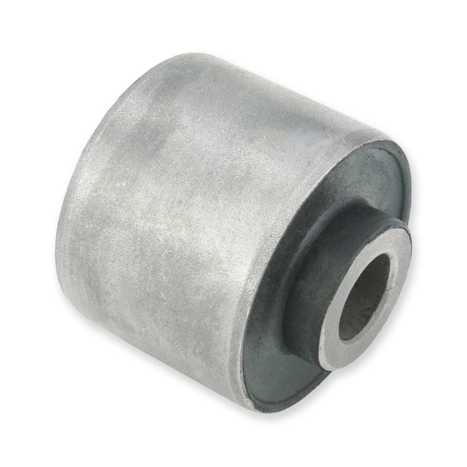 Holden Captiva Rear Bushing, Shock Absorber & More