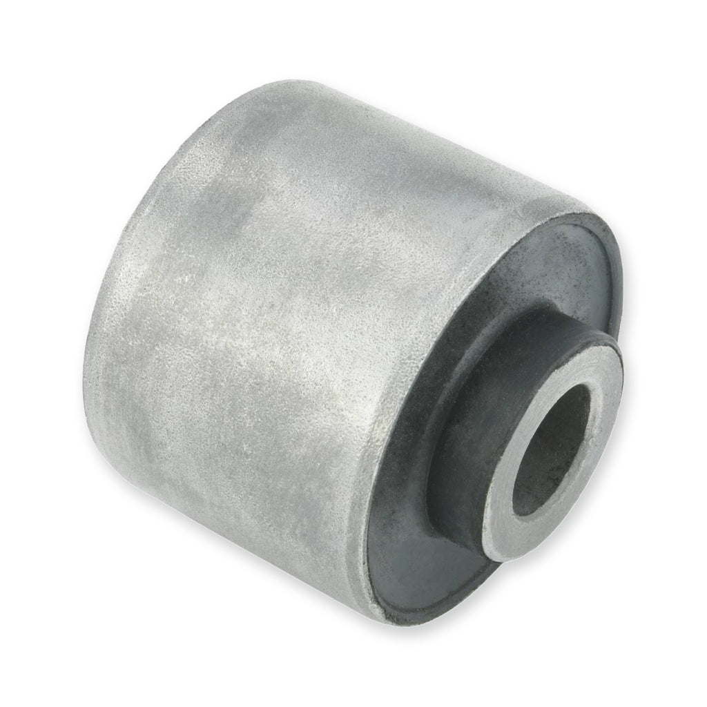 Holden Captiva Rear Bushing, Shock Absorber & More