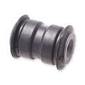 Holden Viva Steering Rack Bushing & More