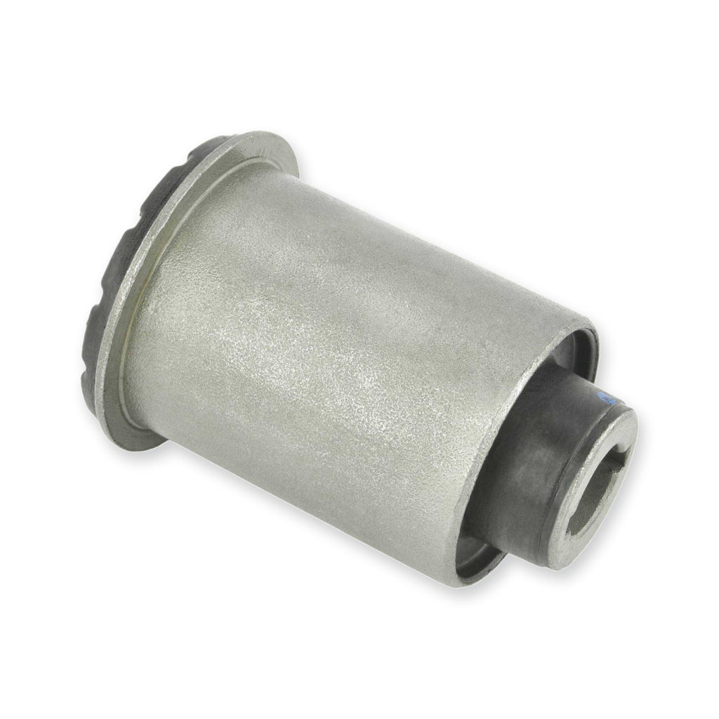 Chevrolet Cobalt Front Lower Arm Bushing