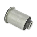 Chevrolet Cobalt Front Lower Arm Bushing