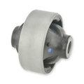 Chevrolet Cobalt Front Lower Arm Bushing