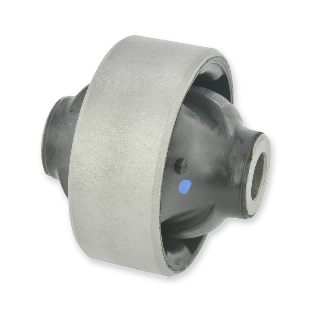 Chevrolet Cobalt Front Lower Arm Bushing