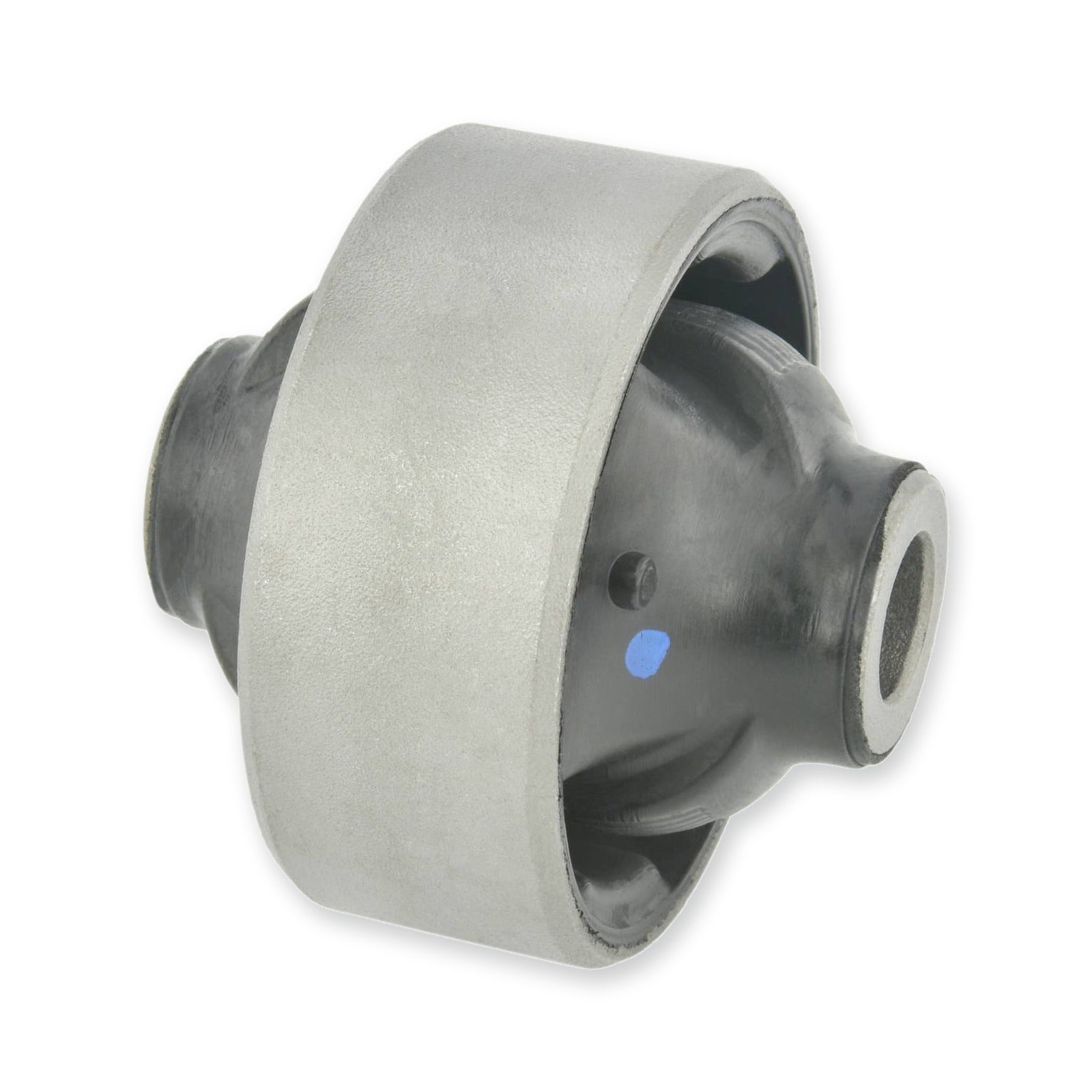 Daewoo Gentra Front Lower Arm Bushing