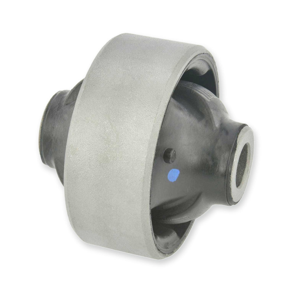Holden Barina Front Lower Arm Bushing