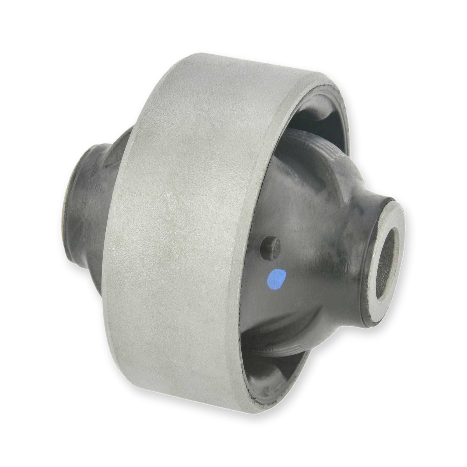 Holden Barina Front Lower Arm Bushing
