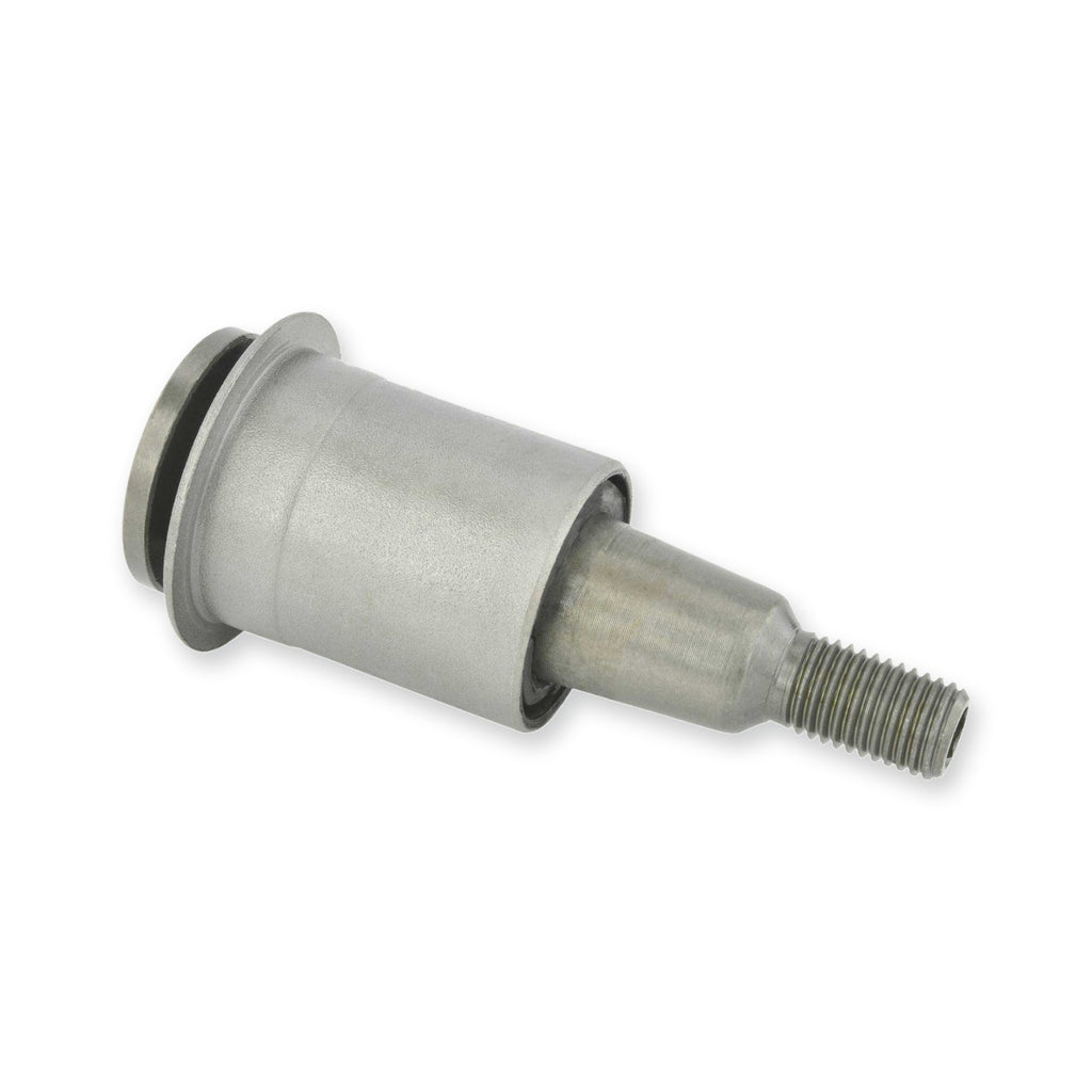 Chevrolet Bravada Front Lower Bushing, Control Arm & More