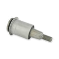 Chevrolet Bravada Front Lower Bushing, Control Arm & More