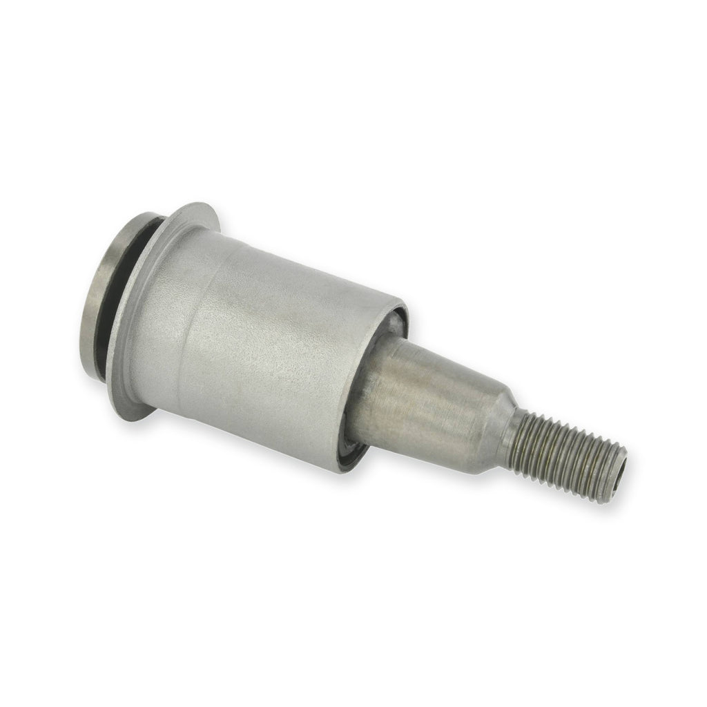 Chevrolet Bravada Front Lower Bushing, Control Arm & More
