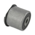 Chevrolet Bravada Front Lower Bushing, Control Arm & More