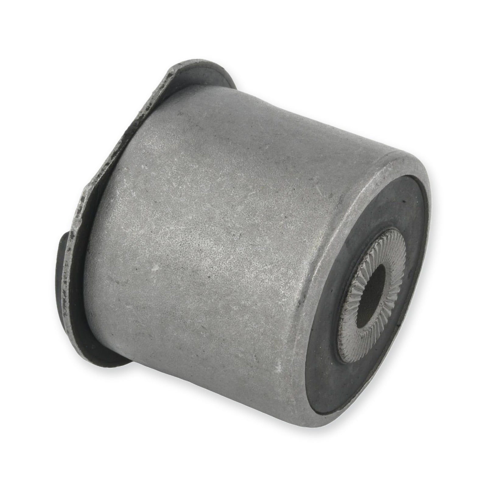 Chevrolet Bravada Front Lower Bushing, Control Arm & More