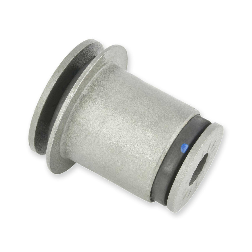 Chevrolet Bravada Front Lower Bushing, Control Arm & More