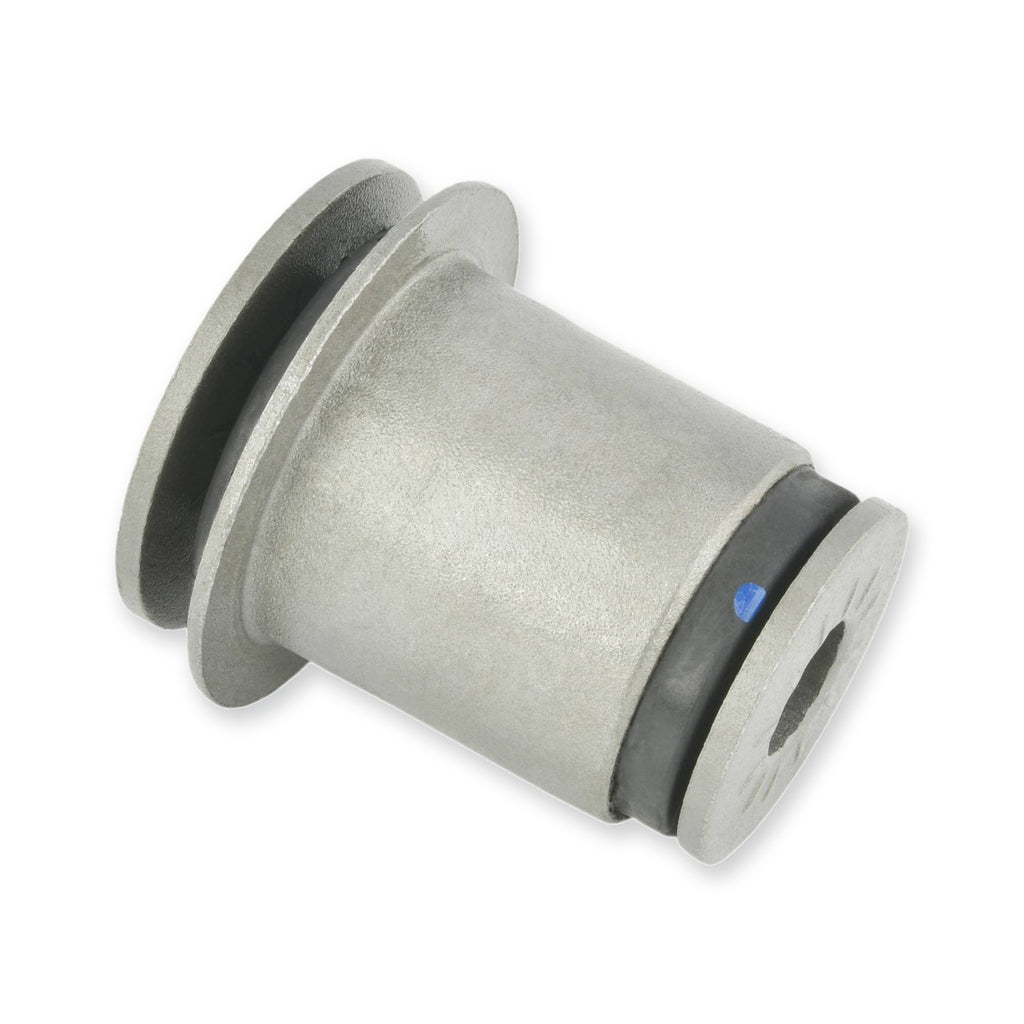Chevrolet Bravada Front Lower Bushing, Control Arm & More