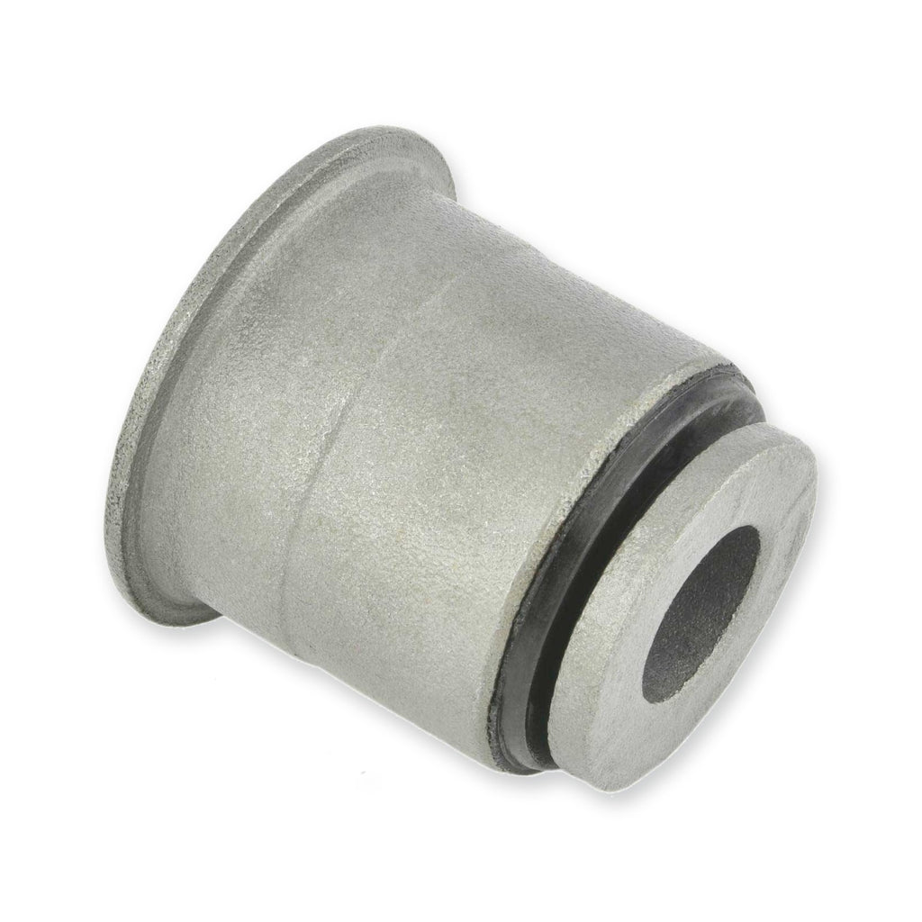 Chevrolet Bravada Front Upper Bushing, Control Arm & More