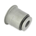 Chevrolet Bravada Front Upper Bushing, Control Arm & More