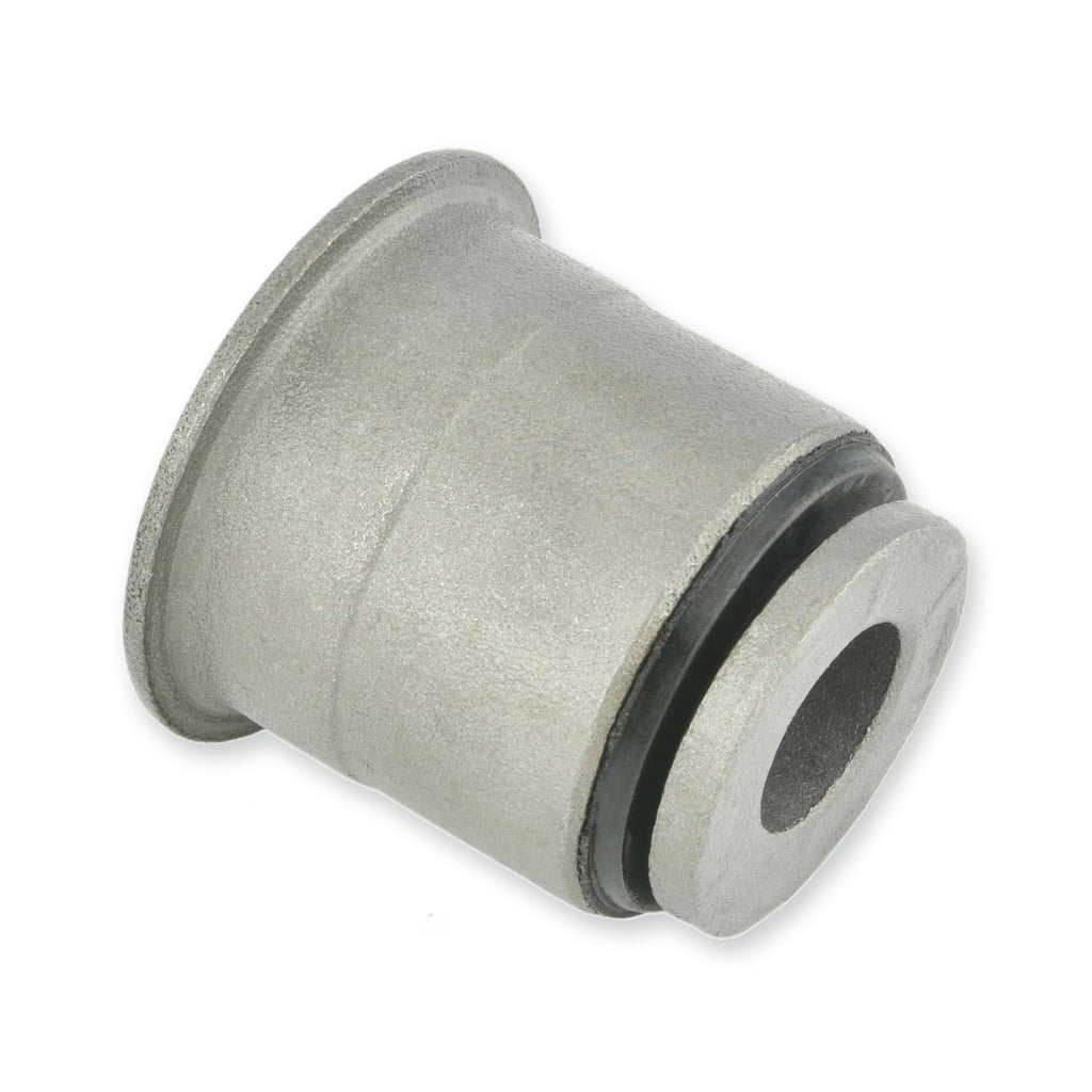 Chevrolet Bravada Front Upper Bushing, Control Arm & More