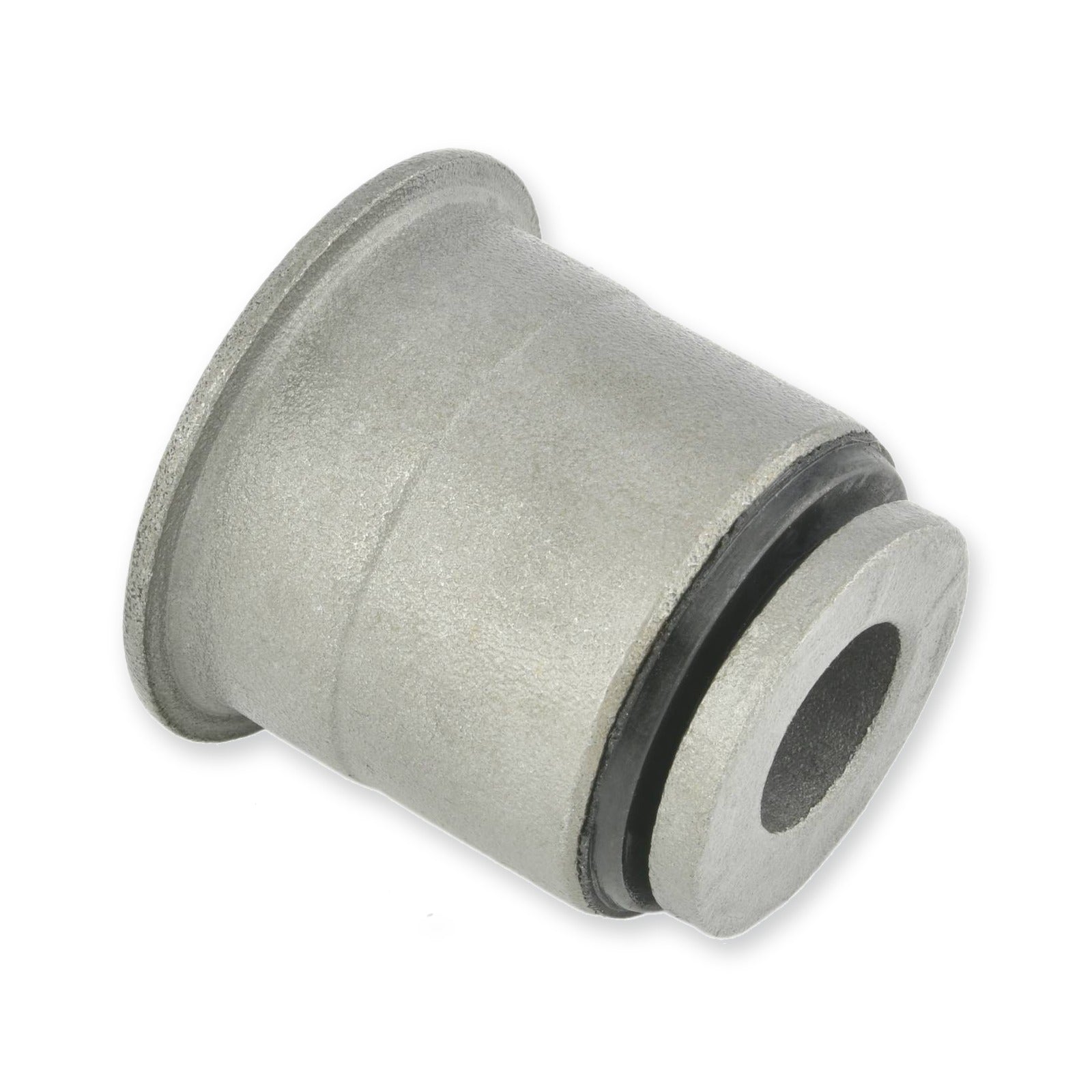 Chevrolet Bravada Front Upper Bushing, Control Arm & More