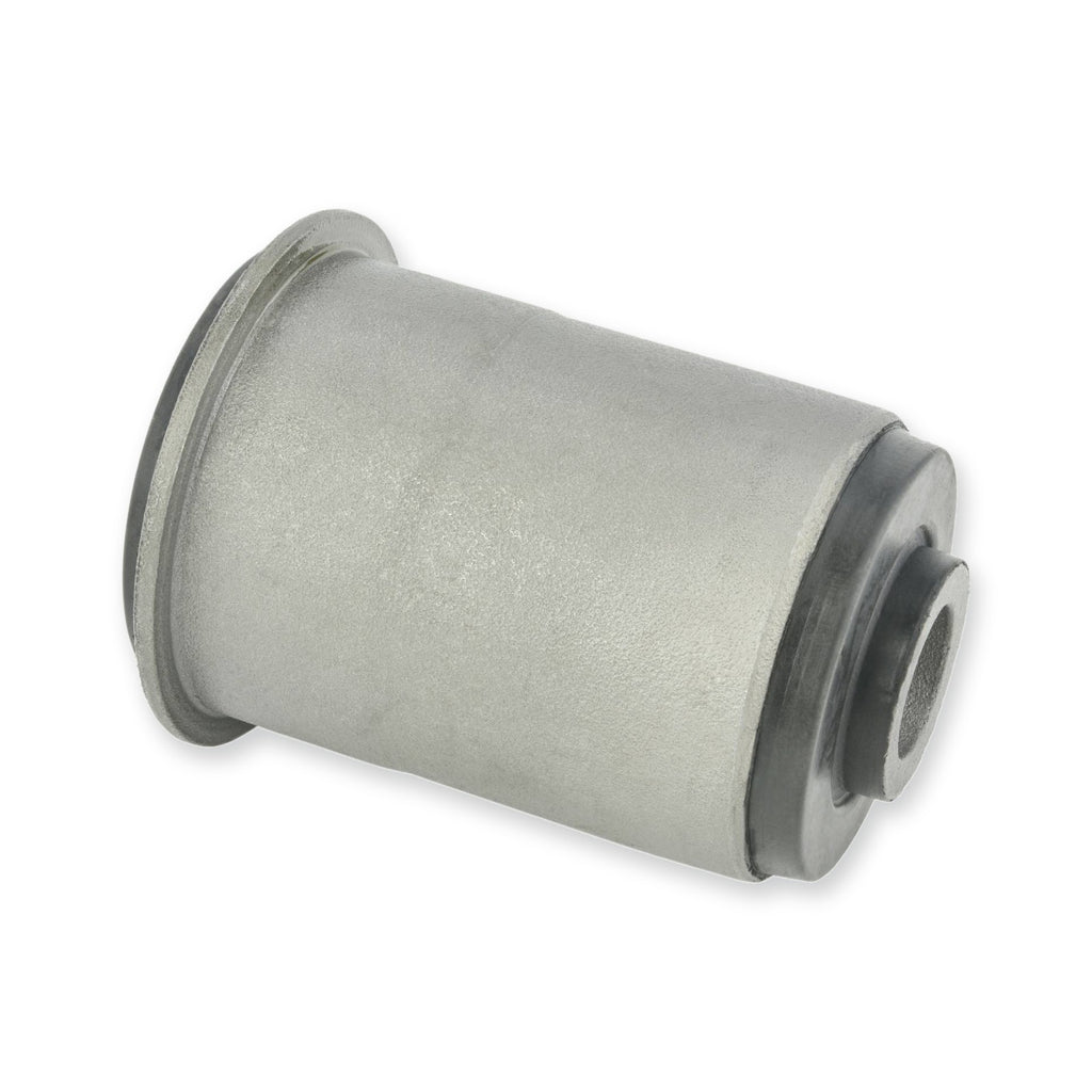 Chevrolet Colorado Front Lower Bushing, Control Arm