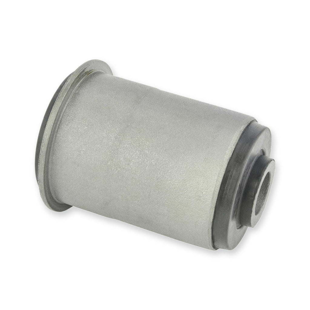 Chevrolet Colorado Front Lower Bushing, Control Arm