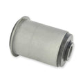 Chevrolet Colorado Front Lower Bushing, Control Arm
