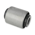 Holden Captiva Rear Lower Knuckle Bushing & More