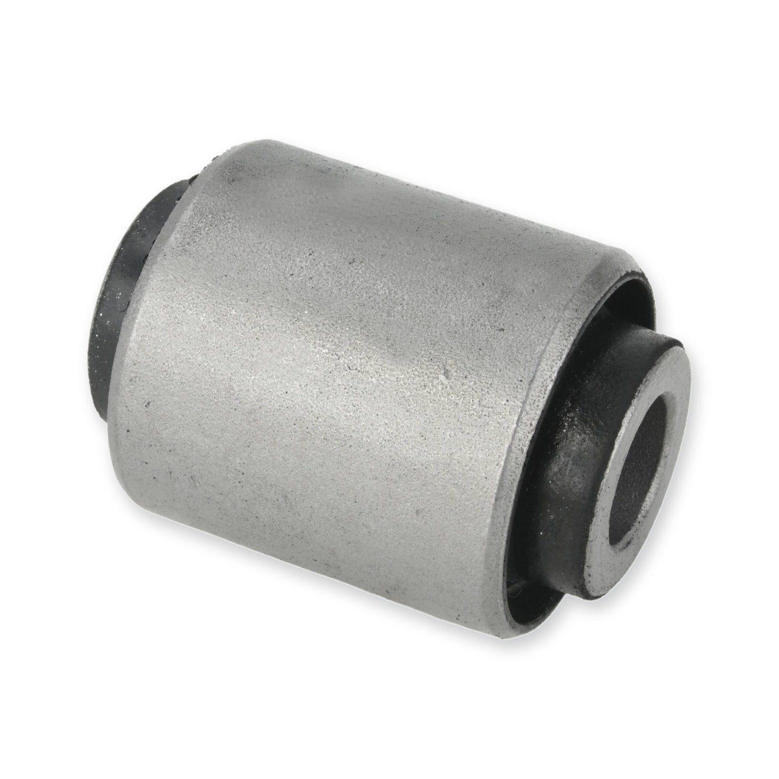 Holden Captiva Rear Lower Knuckle Bushing & More