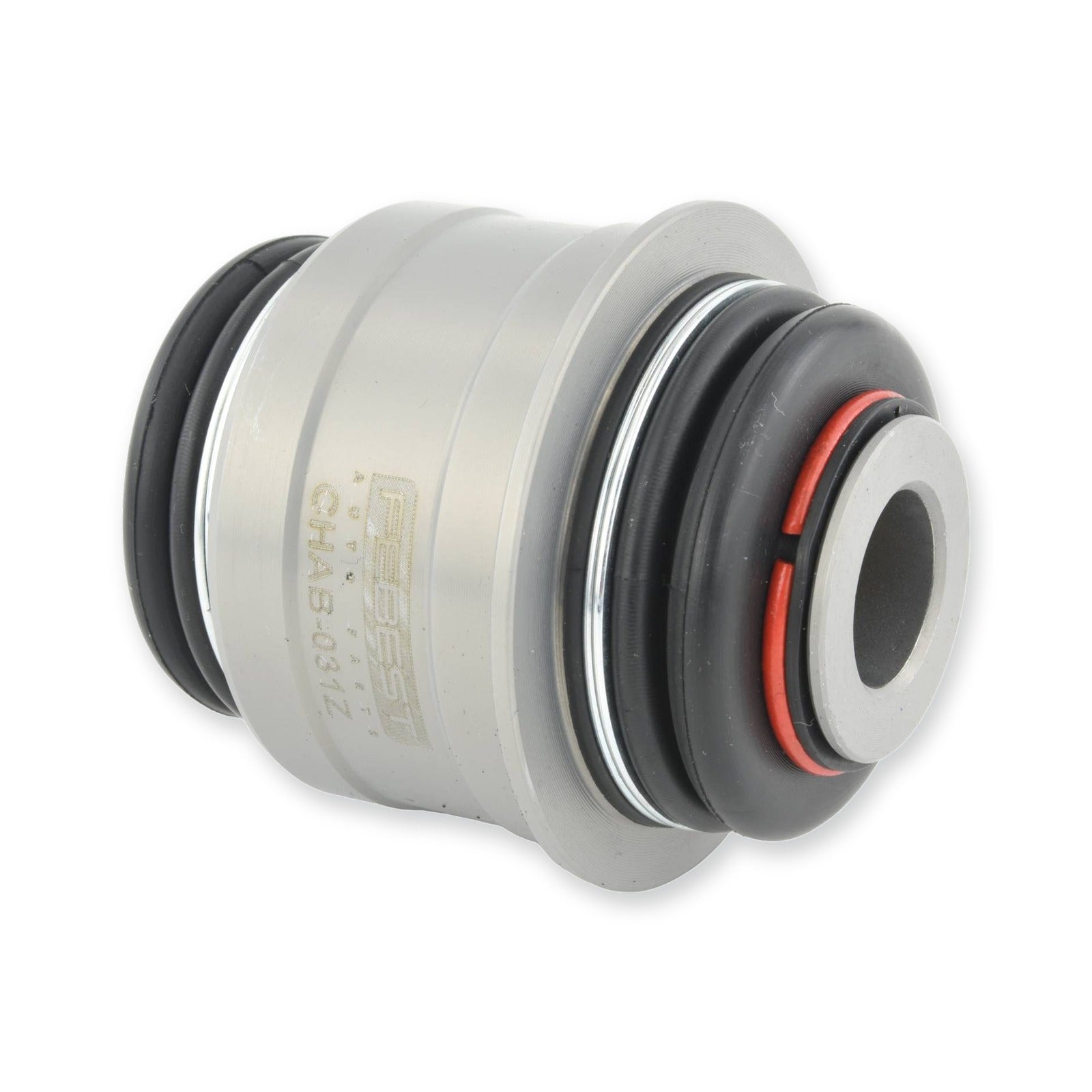 Opel Insignia-B Rear Lower Knuckle Floating Bushing