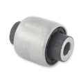 Buick Envision Rear Lower Knuckle Bushing