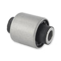 Chevrolet Equinox Rear Upper Knuckle Bushing & More