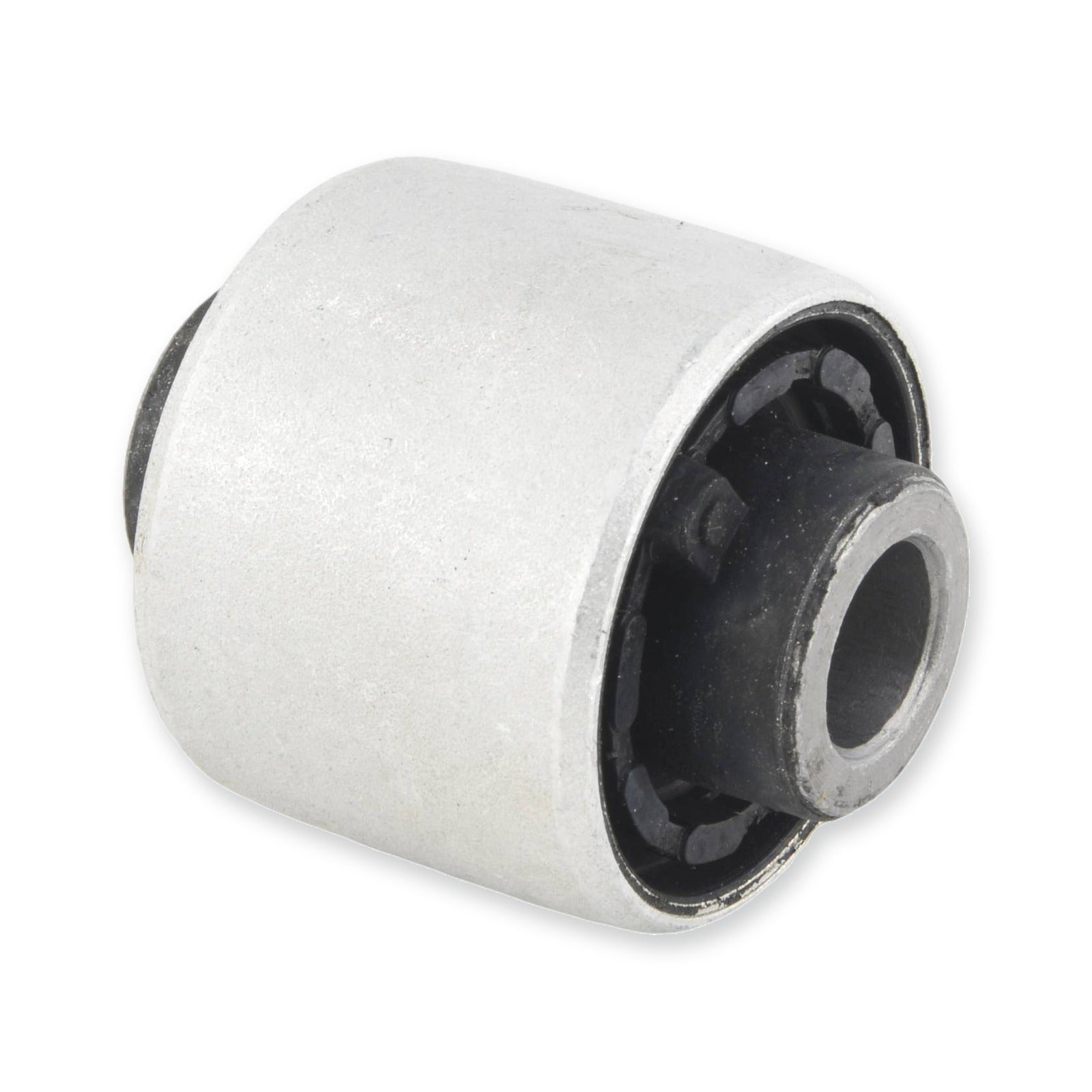Buick Envision Front Knuckle Bushing