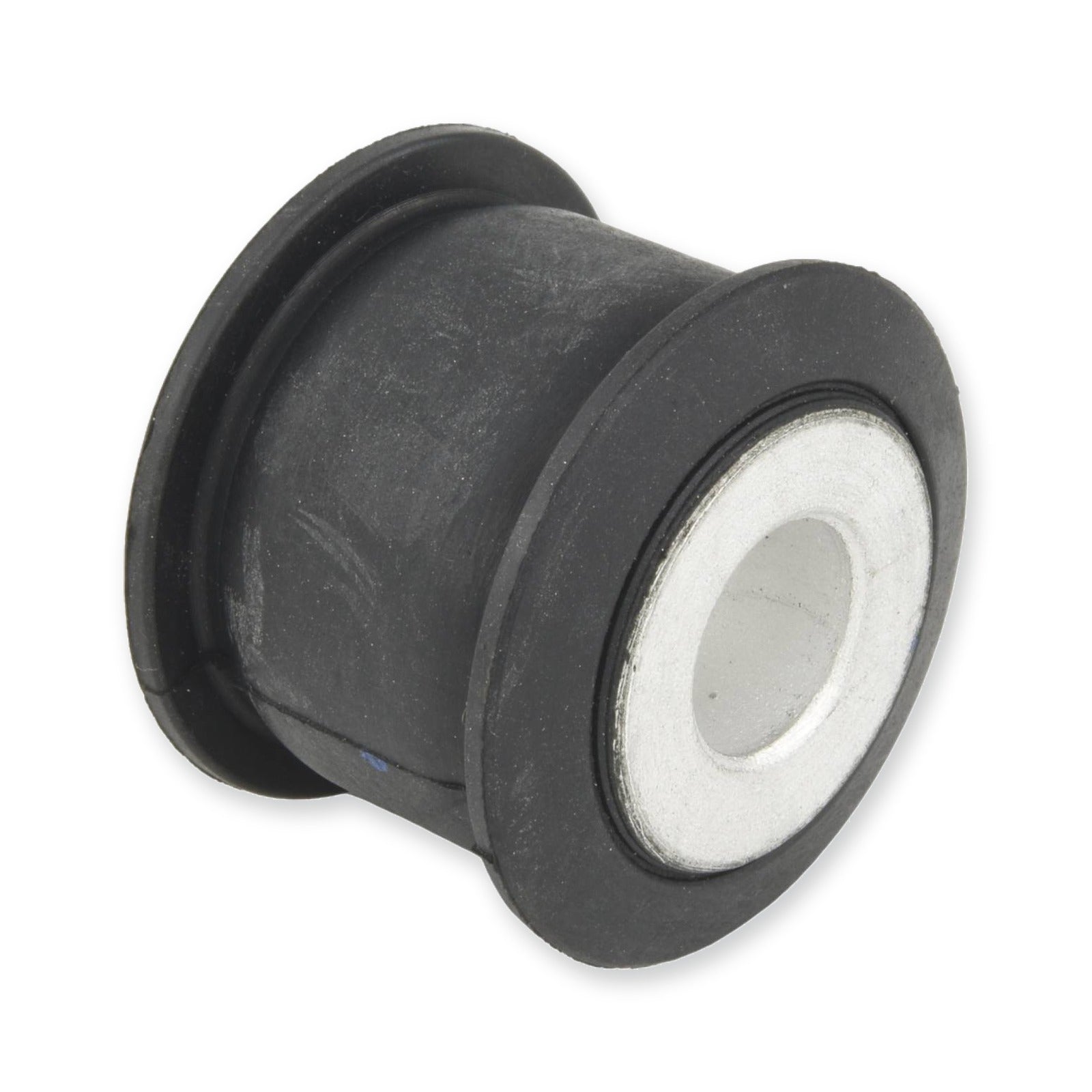 Chevrolet Equinox Front Transmission Mount Bushing