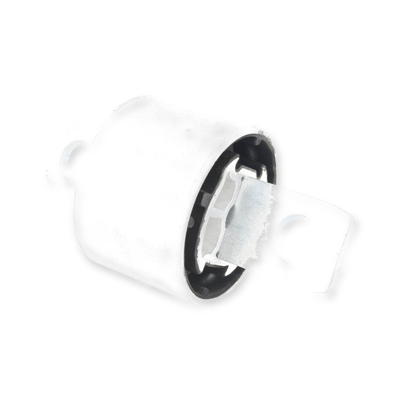 Chevrolet Equinox Front Rod Bushing
