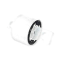 GMC Terrain Front Rod Bushing