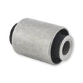 GMC Terrain Rear Inner Rod Bushing