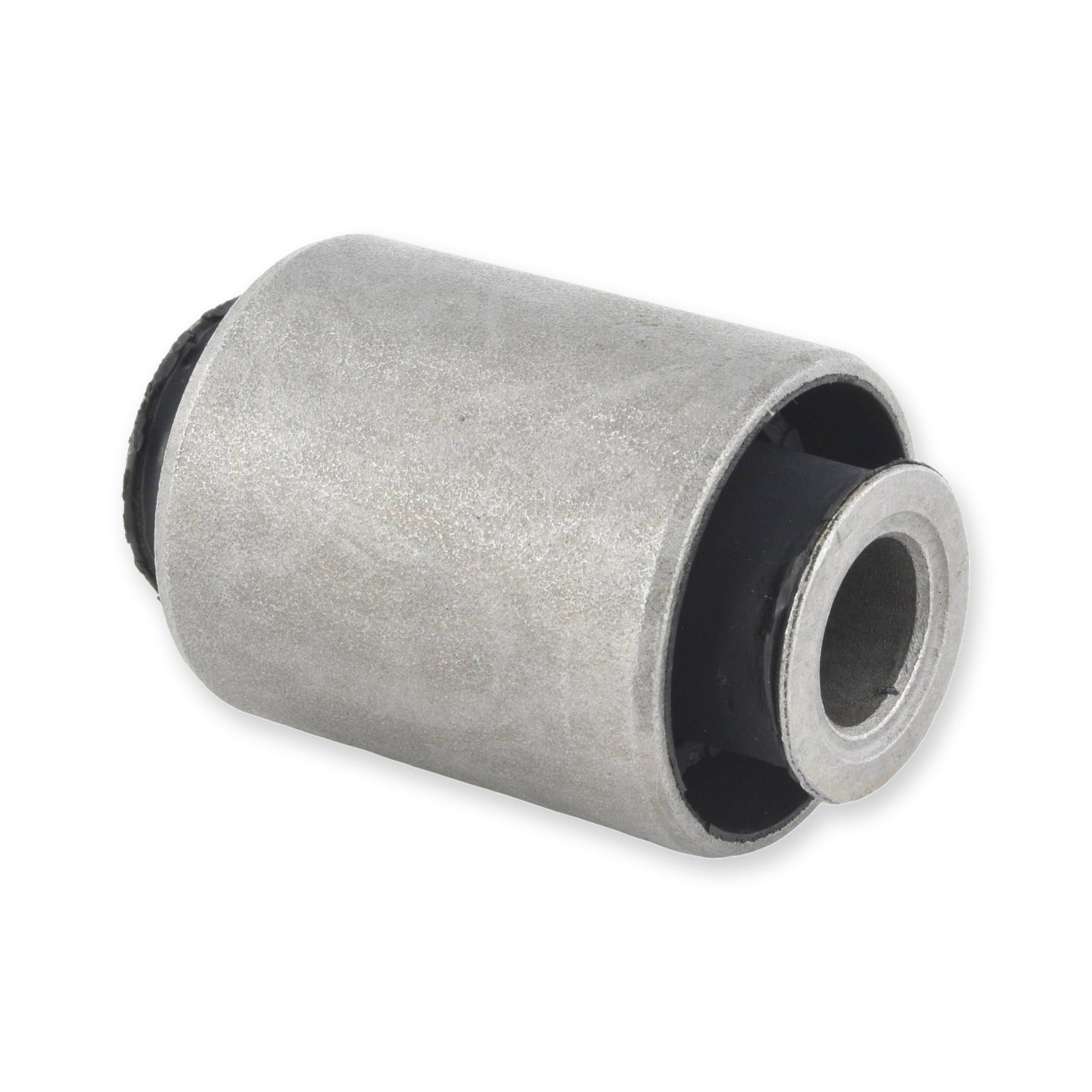 GMC Terrain Rear Inner Rod Bushing